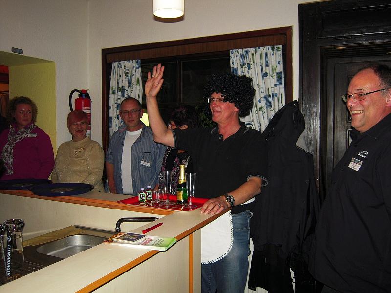 1. Qashqaicup-167.jpg